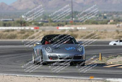 media/Oct-18-2025-PCA San Diego (Sat) [[653db1c827]]/4-Yellow/Session 1 (Turn 11)/